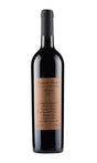 2016 | Azienda Agricola Giuseppe Attanasio | Primitivo di Manduria at CaskCartel.com