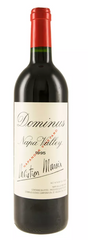1995 | Dominus Estate | Christian Moueix at CaskCartel.com