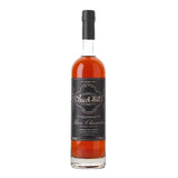 Rare Character Brook Hill Private Barrel 11 Year Old 'Bedlam' Straight Rye Whiskey at CaskCartel.com