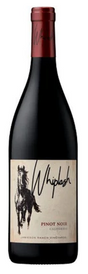 Whiplash | Pinot Noir - NV at CaskCartel.com