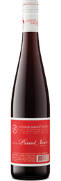 2022 | Union Sacre | Pinot Noir at CaskCartel.com