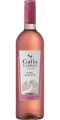 Gallo Family Vineyards | Pink Moscato - NV at CaskCartel.com
