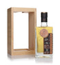 Jura 15 Year Old 2009 Cask #90103955 - The Single Cask Single Malt Scotch Whisky | 700ML at CaskCartel.com