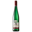 2020 | Dr. Loosen | Red Slate - Rotschiefer Dry Riesling at CaskCartel.com