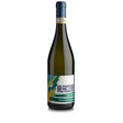 2021 | Valfaccenda | Roero Arneis at CaskCartel.com