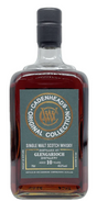 Cadenhead Glen Garioch 10 Year Old 2013 Original Collection Single Malt Scotch Whisky | 700ML at CaskCartel.com