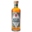 Westland Beer Cask Finish Batch #1 American Single Malt Whiskey | 700ML at CaskCartel.com