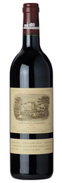 1994 | Château Lafite Rothschild | Pauillac at CaskCartel.com
