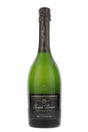 2013 | Joseph Perrier | Cuvee Royale at CaskCartel.com