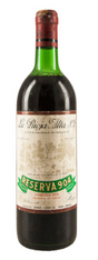 1970 | La Rioja Alta | Gran Reserva 904 at CaskCartel.com