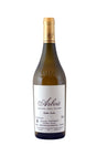 Jacques Puffeney | Arbois Cuvee Sacha - NV at CaskCartel.com