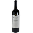 2016 | Arrington Vineyards | Cabernet Sauvignon at CaskCartel.com