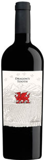 2019 | Trefethen Family Vineyards | Dragon's Tooth at CaskCartel.com