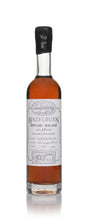 Hazelburn 19 Year Old - Open Day 2025 Single Malt Scotch Whisky | 350ML at CaskCartel.com