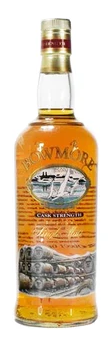 Bowmore 12 Year Old Islay 1990s Single Malt Scotch Whisky at CaskCartel.com