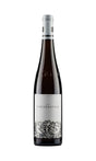 2017 | Reichsrat von Buhl | Forster Kirchenstuck Riesling Grosses Gewachs at CaskCartel.com