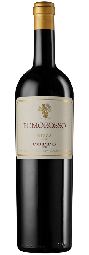 Coppo | Pomorosso - NV at CaskCartel.com