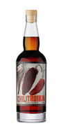 3BR Chilitroika Liqueur at CaskCartel.com