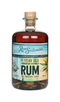 Ron Sostenible 8 Year Old Rum | 700ML at CaskCartel.com