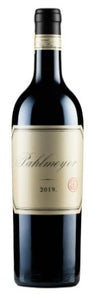 2019 | Pahlmeyer | Proprietary Red at CaskCartel.com