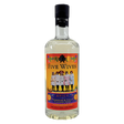 Ogden's Own Distillery Five Wives Spicy Vodka at CaskCartel.com