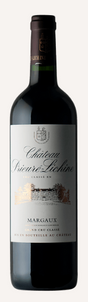 1998 | Château Prieuré-Lichine | Margaux at CaskCartel.com
