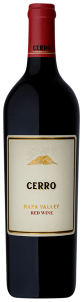 2018 | Cerro | Red at CaskCartel.com