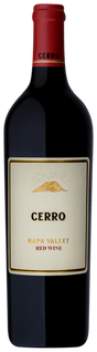 2018 | Cerro | Red at CaskCartel.com