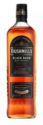 Bushmills Black Bush Irish Whisky | 375ML at CaskCartel.com