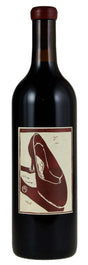 2022 | Sine Qua Non | Distenta IV Syrah at CaskCartel.com