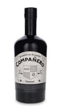 Companero Coconut Rum Liqueur | 700ML at CaskCartel.com