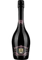 Bomon Shampe | Angel Black Pearl Sparkling Brut Rose - NV at CaskCartel.com