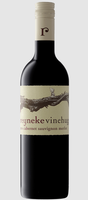 Reyneke Wines | Vinehugger Cabernet Sauvignon - Merlot - NV at CaskCartel.com