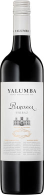 2018 | Yalumba | Samuel's Collection Shiraz at CaskCartel.com