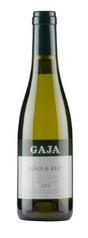 2018 | Gaja | Gaia & Rey Chardonnay Langhe (Half Bottle) at CaskCartel.com