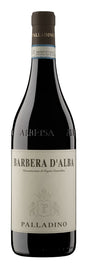 2019 | Palladino | Barbera d'Alba at CaskCartel.com
