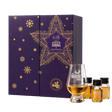 Luxury Scotch Whisky Advent Calendar 2026 | The Heritage Collection at CaskCartel.com