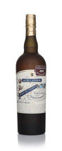 Remi Landier White Pineau 2003 | 700ML at CaskCartel.com