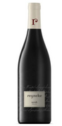  Reyneke Wines | Capstone - NV at CaskCartel.com