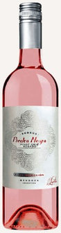 2020 | Bodega Piedra Negra | Alta Coleccion Pinot Gris Rose at CaskCartel.com