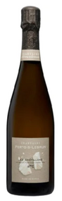 2015 | Pertois-Lebrun | Les Chetillons Blanc de Blancs at CaskCartel.com
