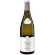 2017 | Domaine Rapet Père et Fils | Bourgogne Chardonnay at CaskCartel.com