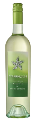 2020 | Starborough | Sauvignon Blanc at CaskCartel.com