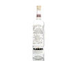 Tlamati Spirits Destilado de Agave Tequilana Weber at CaskCartel.com