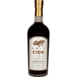 Poli Ciok Cacao Liqueur | 700ML at CaskCartel.com