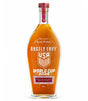 Angel's Envy World Cup Edition Kentucky Straight Bourbon Whiskey at CaskCartel.com