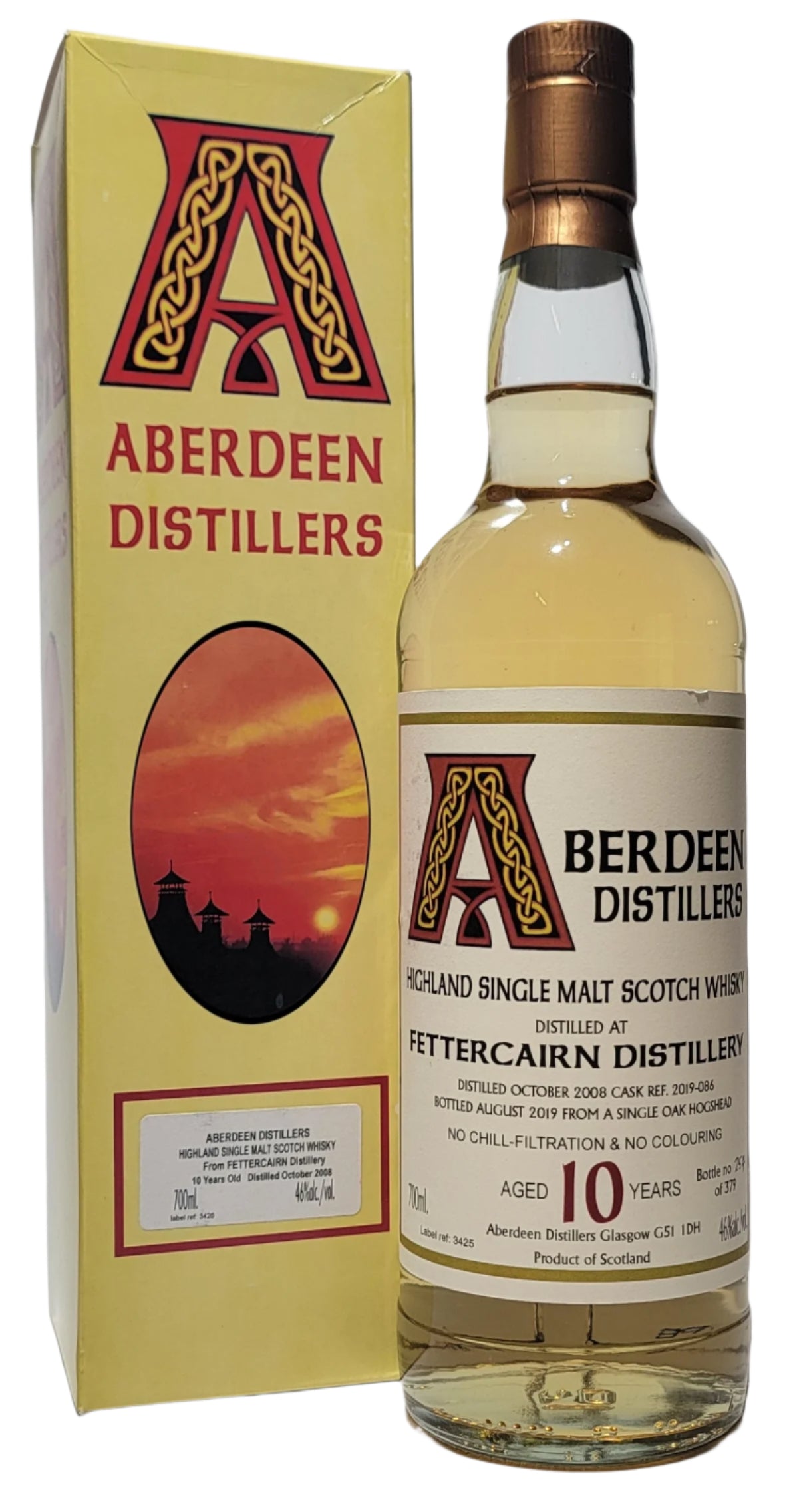 2015 | Domaine Jean Chartron | Clos du Cailleret Blanc at CaskCartel.com