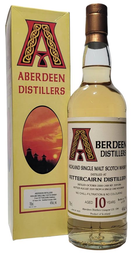 2015 | Domaine Jean Chartron | Clos du Cailleret Blanc at CaskCartel.com