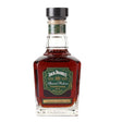 2026 Jack Daniel's Small Batch Special Release High Proof Rye Whiskey | 375ML at CaskCartel.com