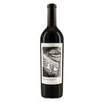 2021 | Kinsman Eades | Kodo Cabernet Sauvignon at CaskCartel.com